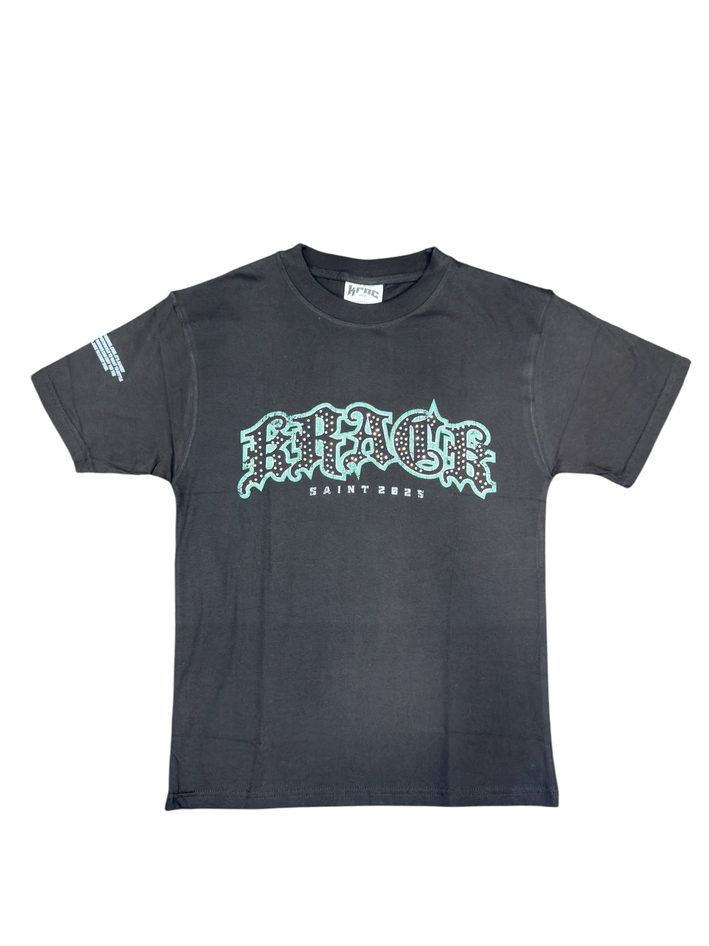 CAMISETA KRAC