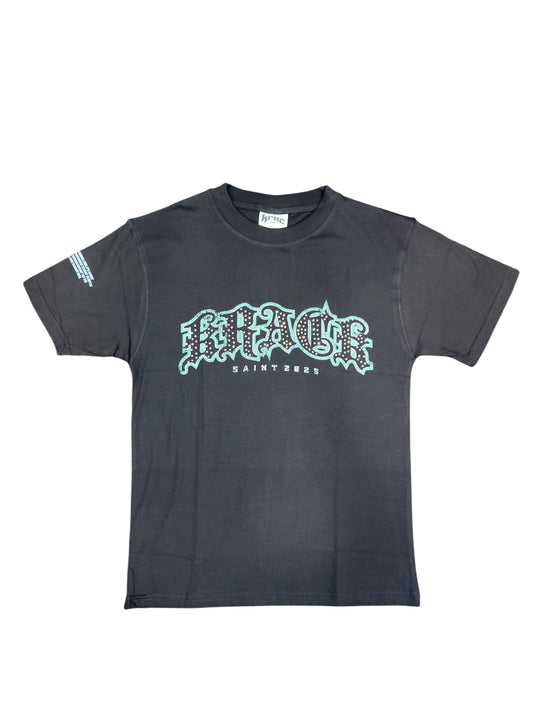 CAMISETA KRAC