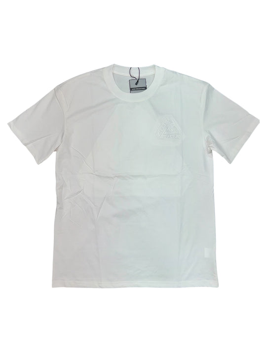 Camiseta Kuma