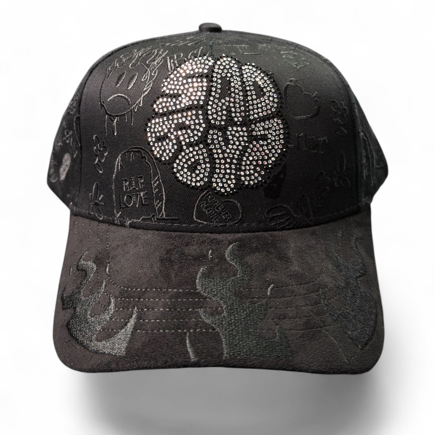 GORRA