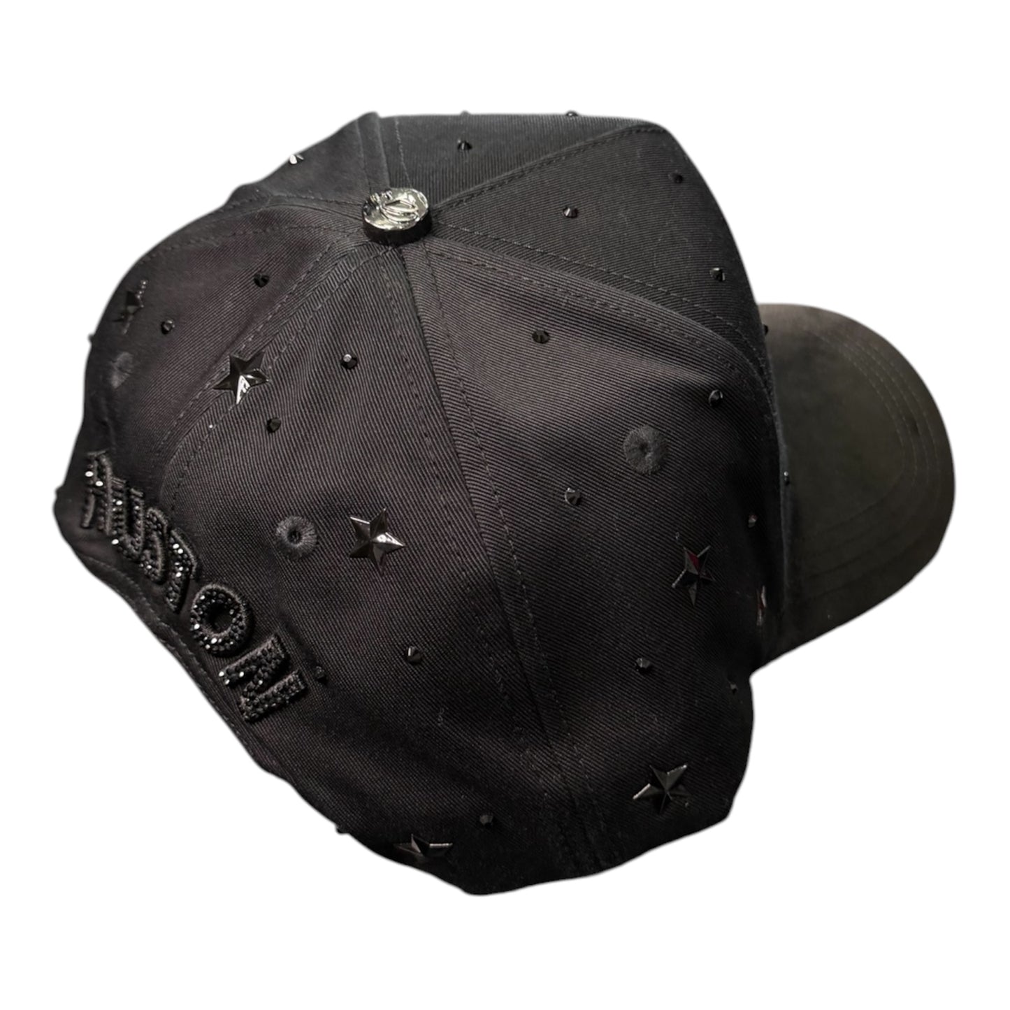 GORRA CAPS FANS