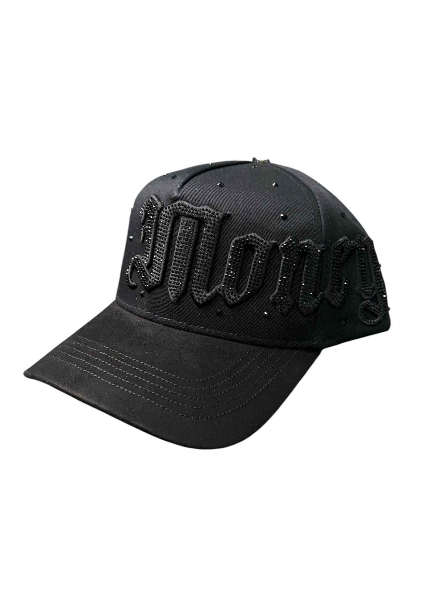 GORRA CAPS FANS