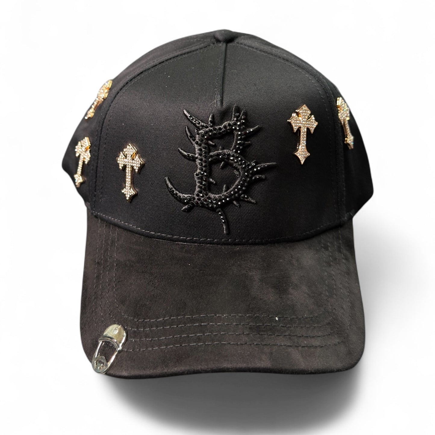 GORRA