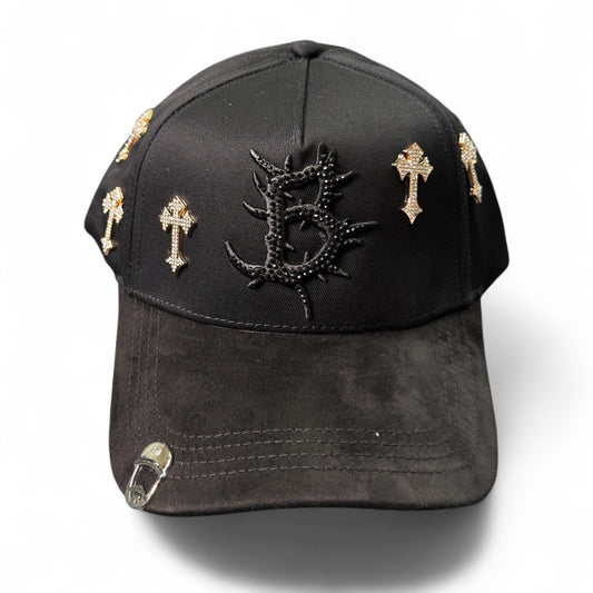 GORRA