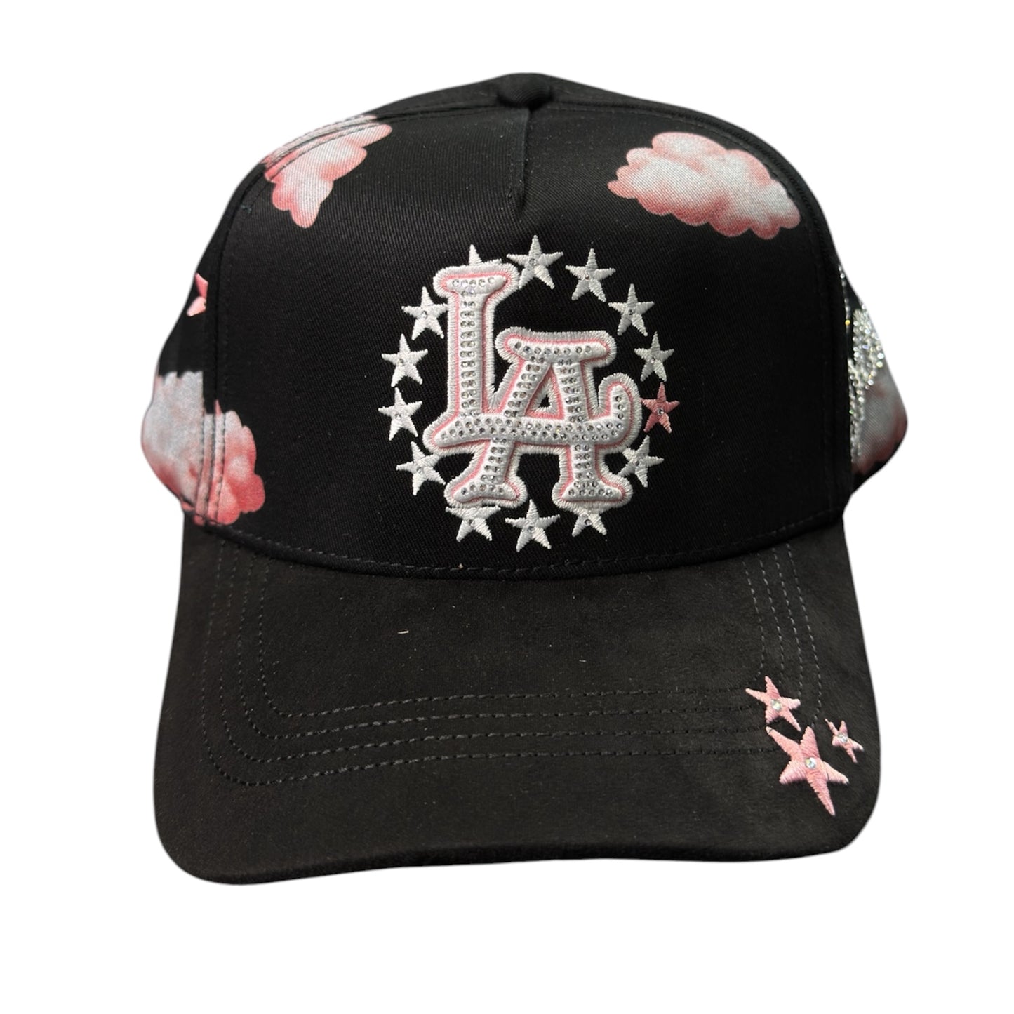 GORRA