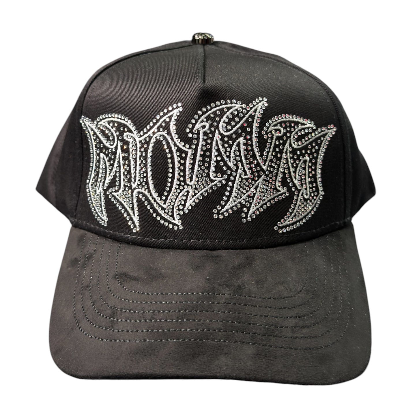 GORRA