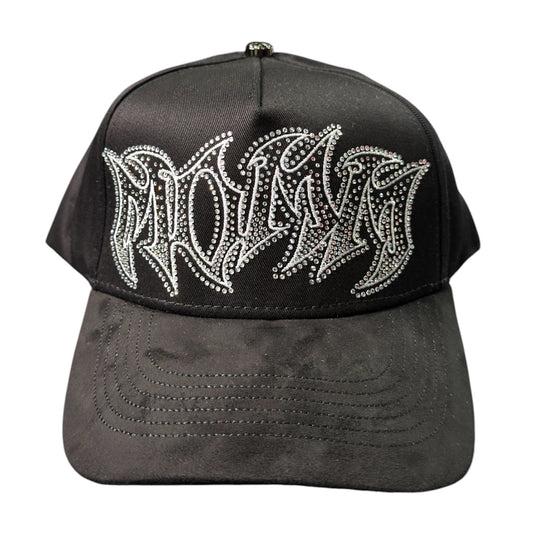 GORRA