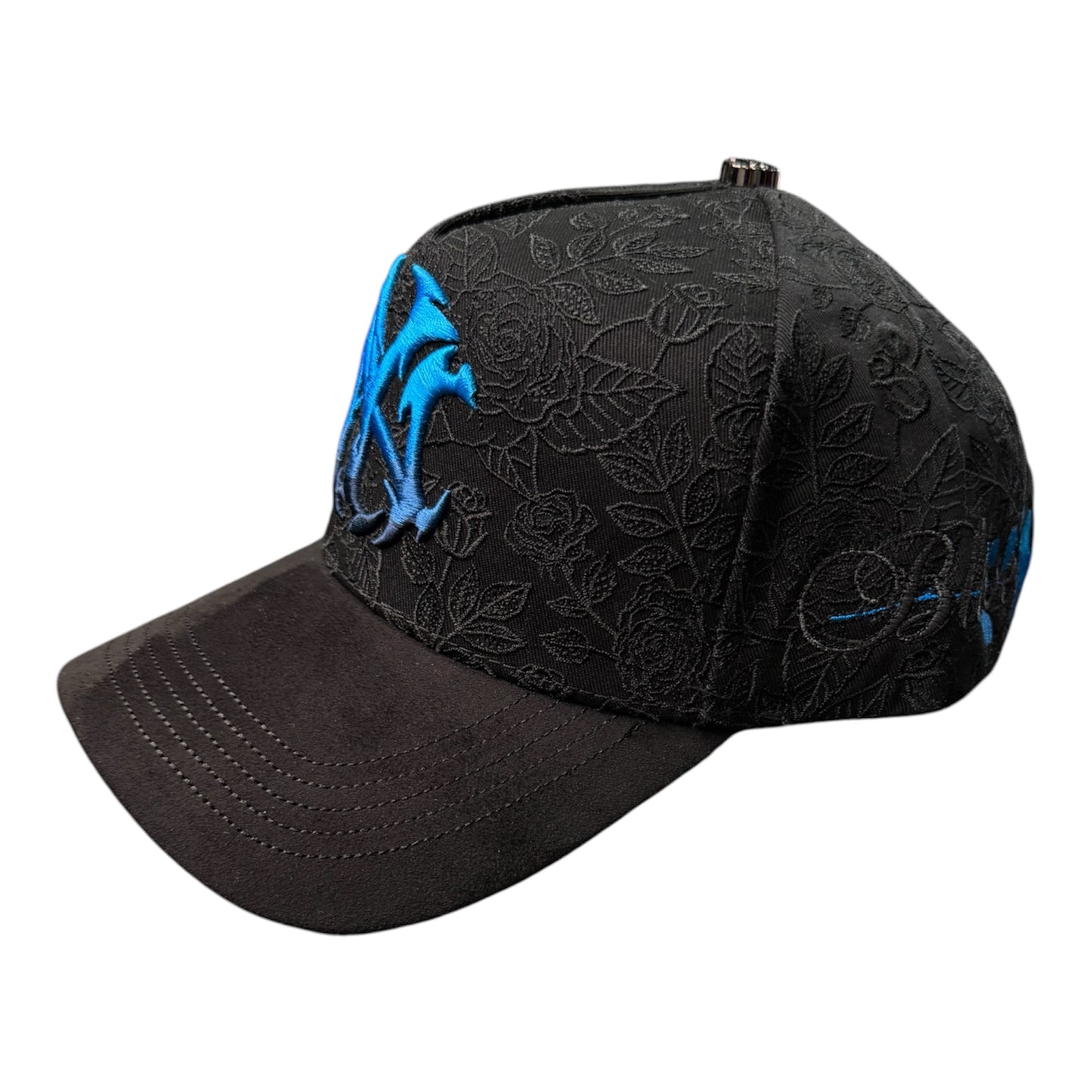 GORRA CAPS FANS