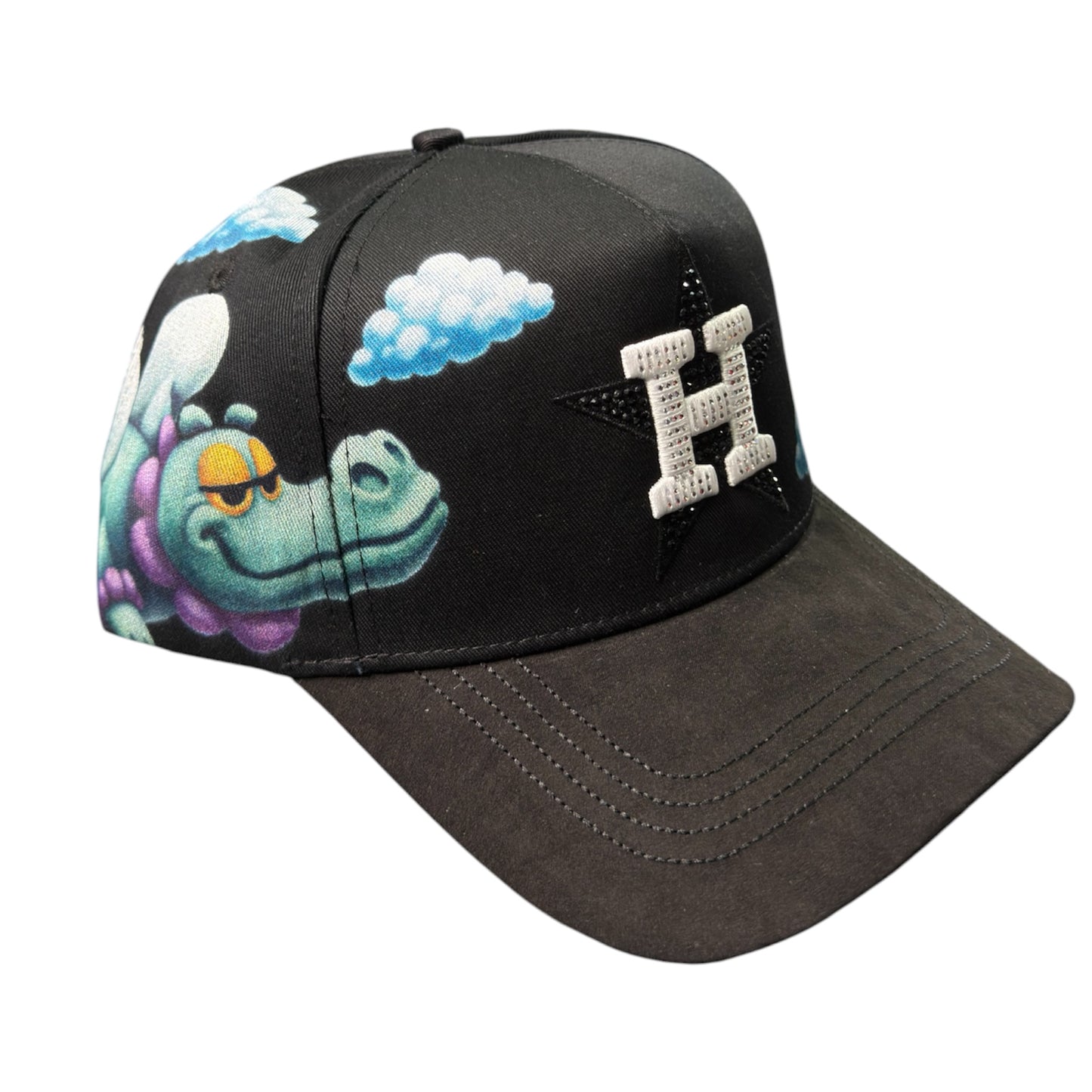 GORRA
