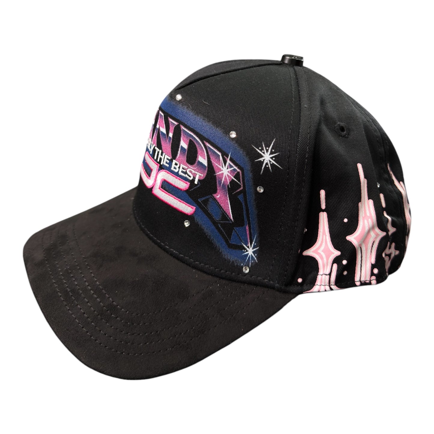 GORRA