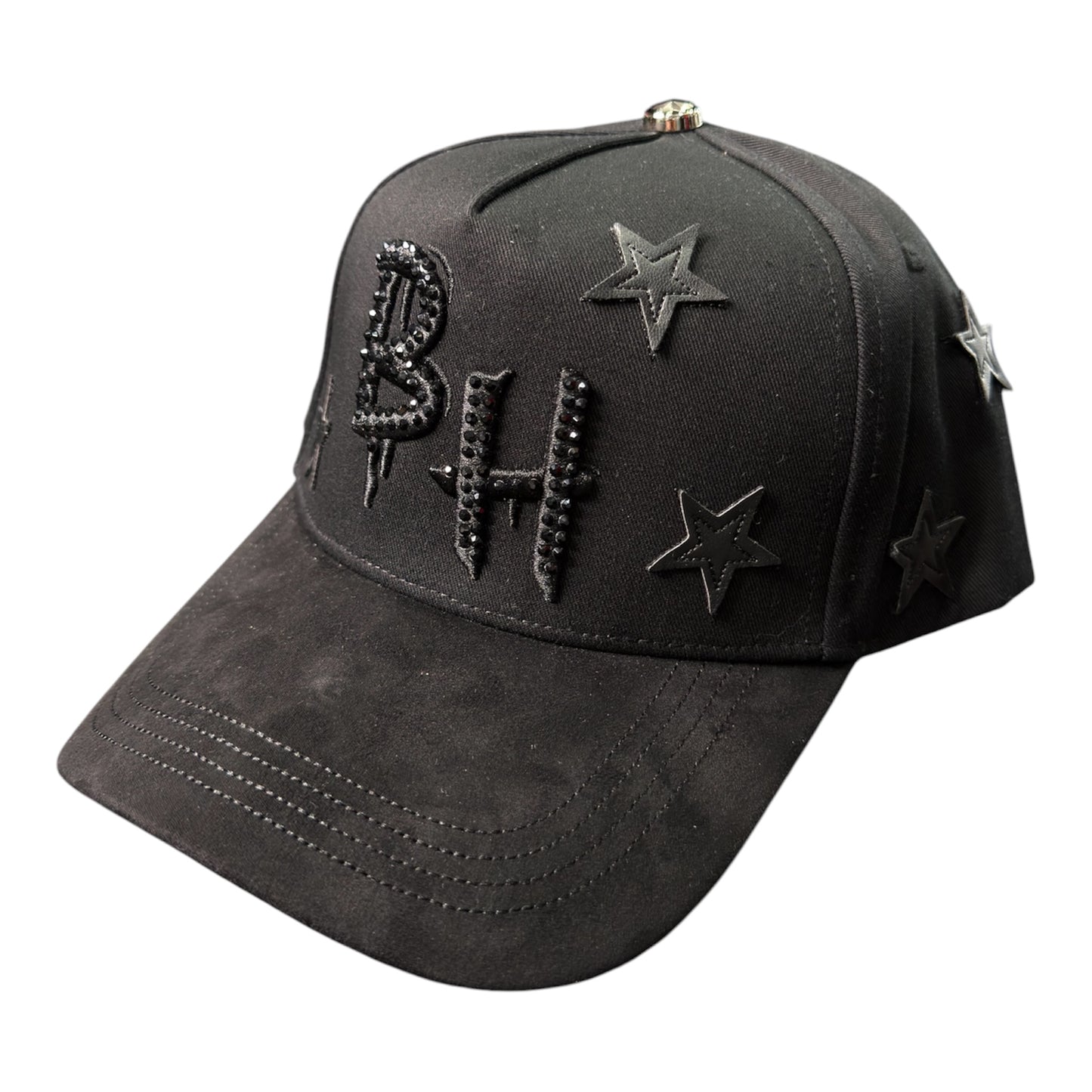 GORRA