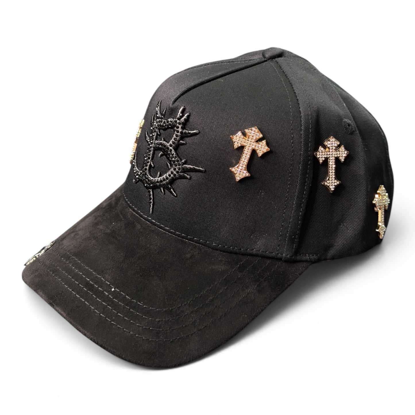 GORRA