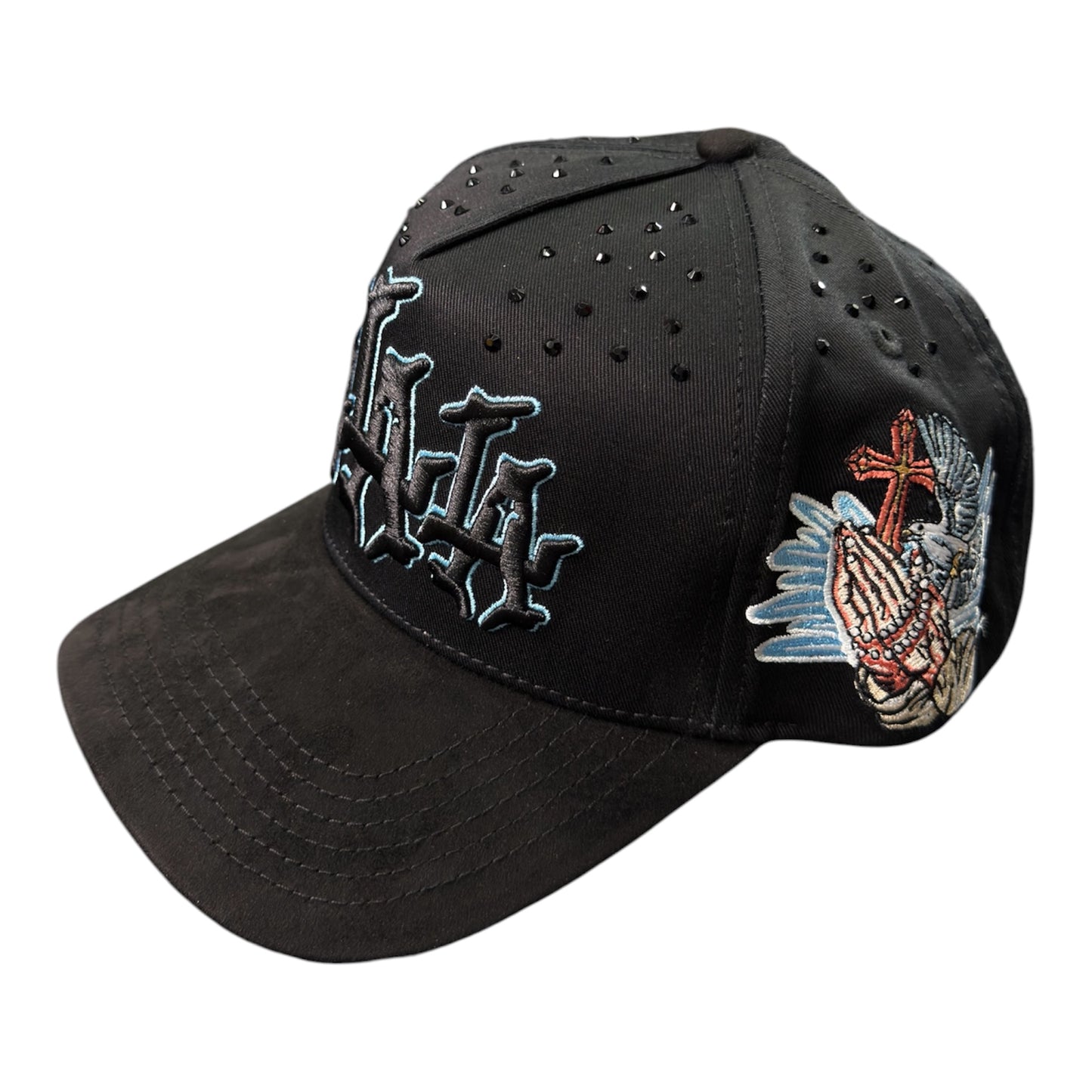 GORRA