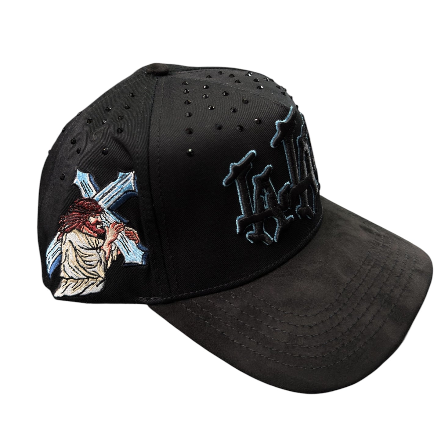 GORRA