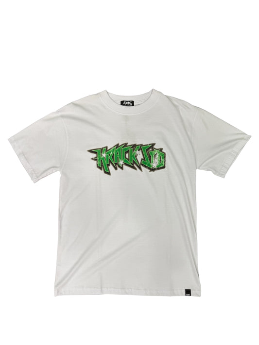 CAMISETA KRAC