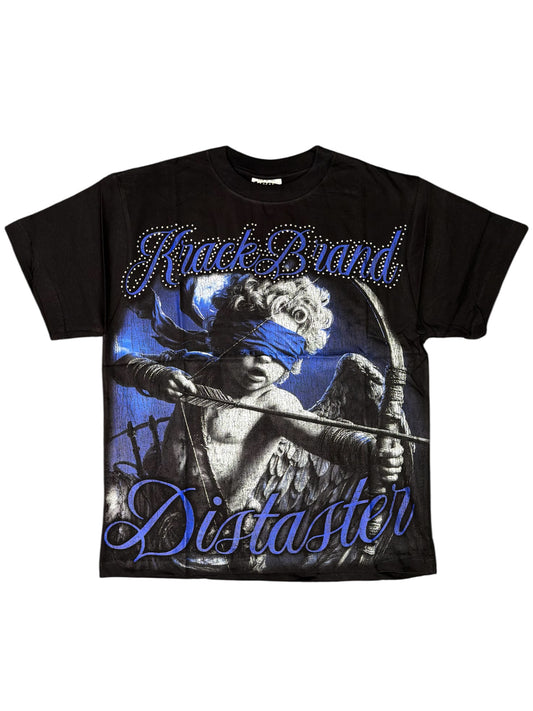 CAMISETA KRAC