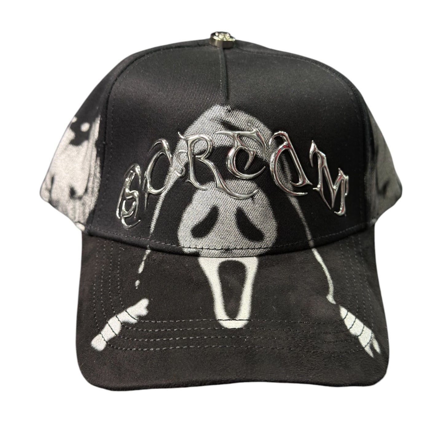 GORRA