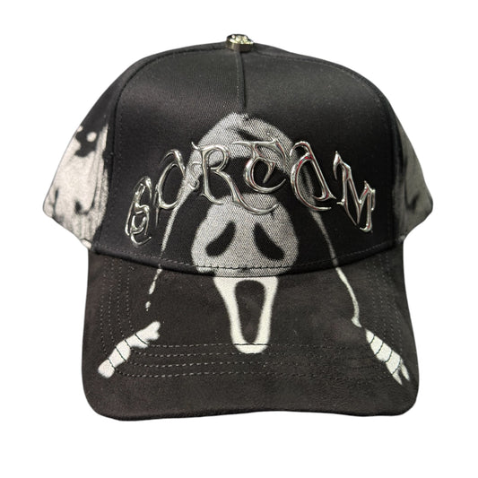 GORRA