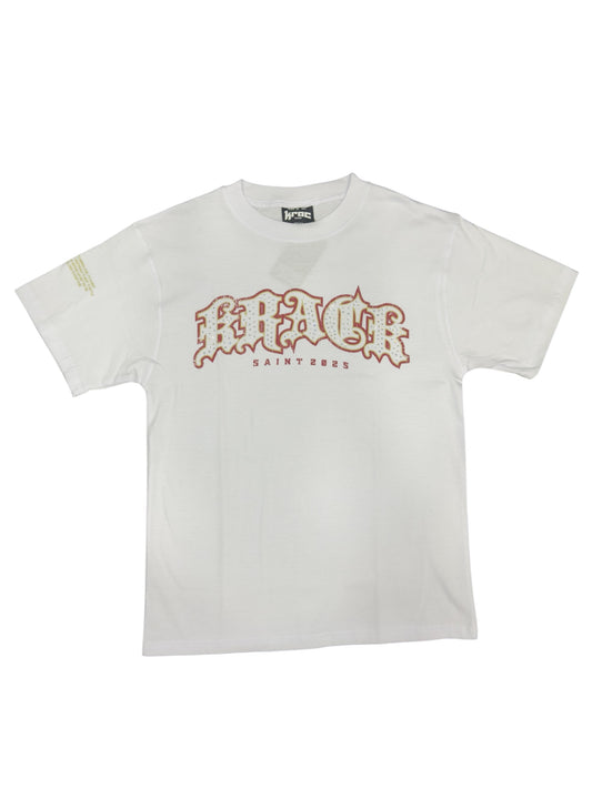 CAMISETA KRAC