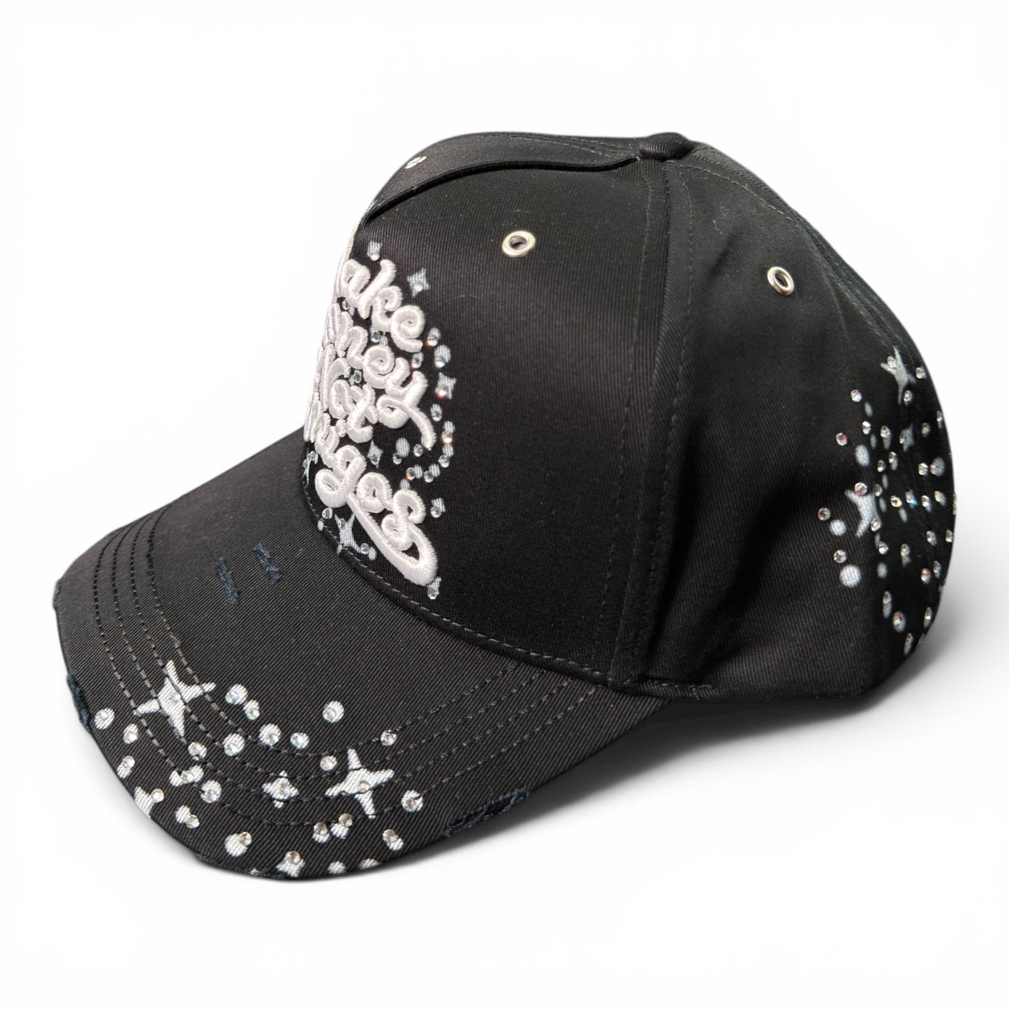 GORRA