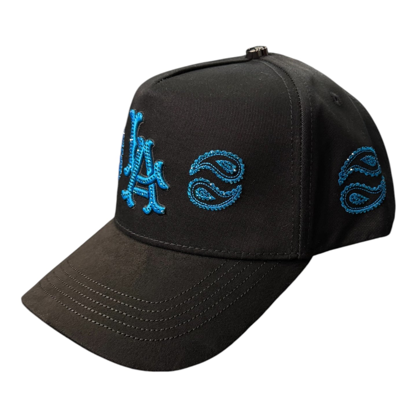 GORRA CAPS FANS