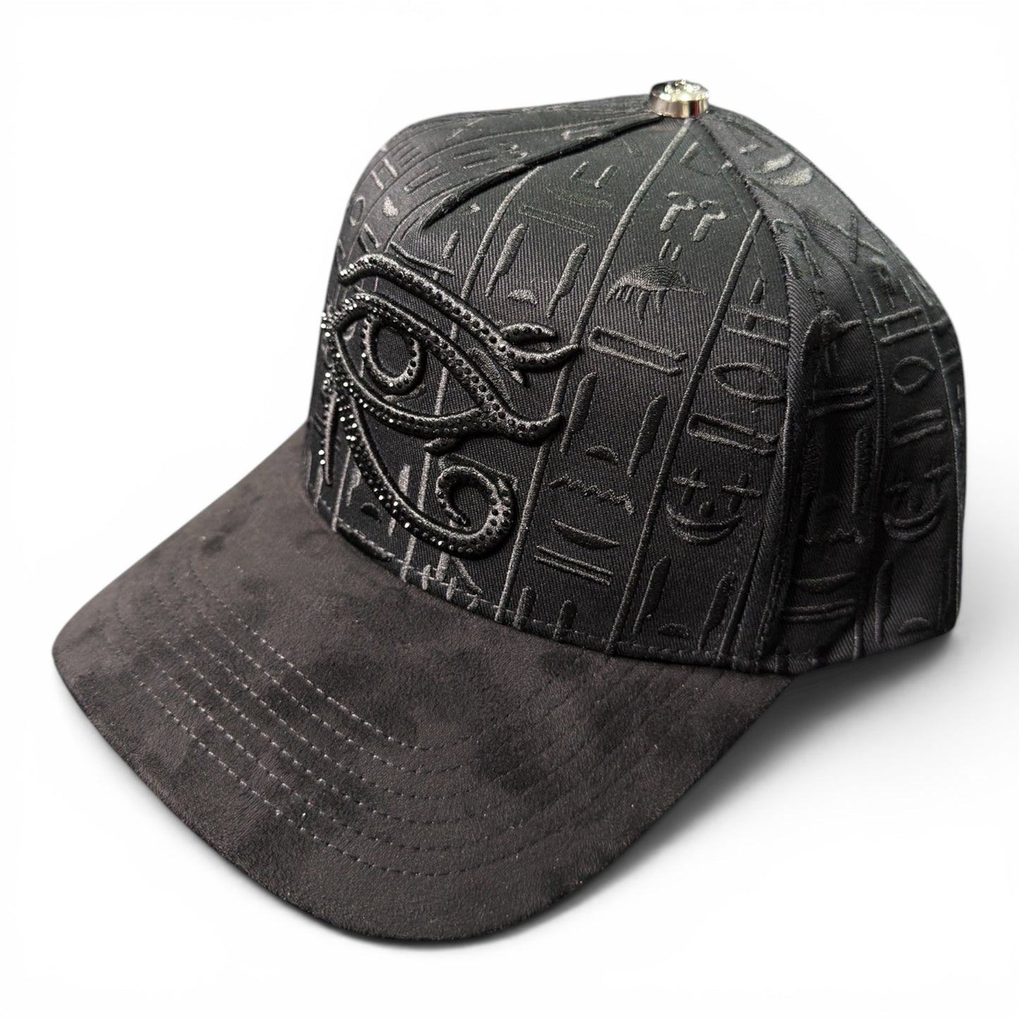 GORRA