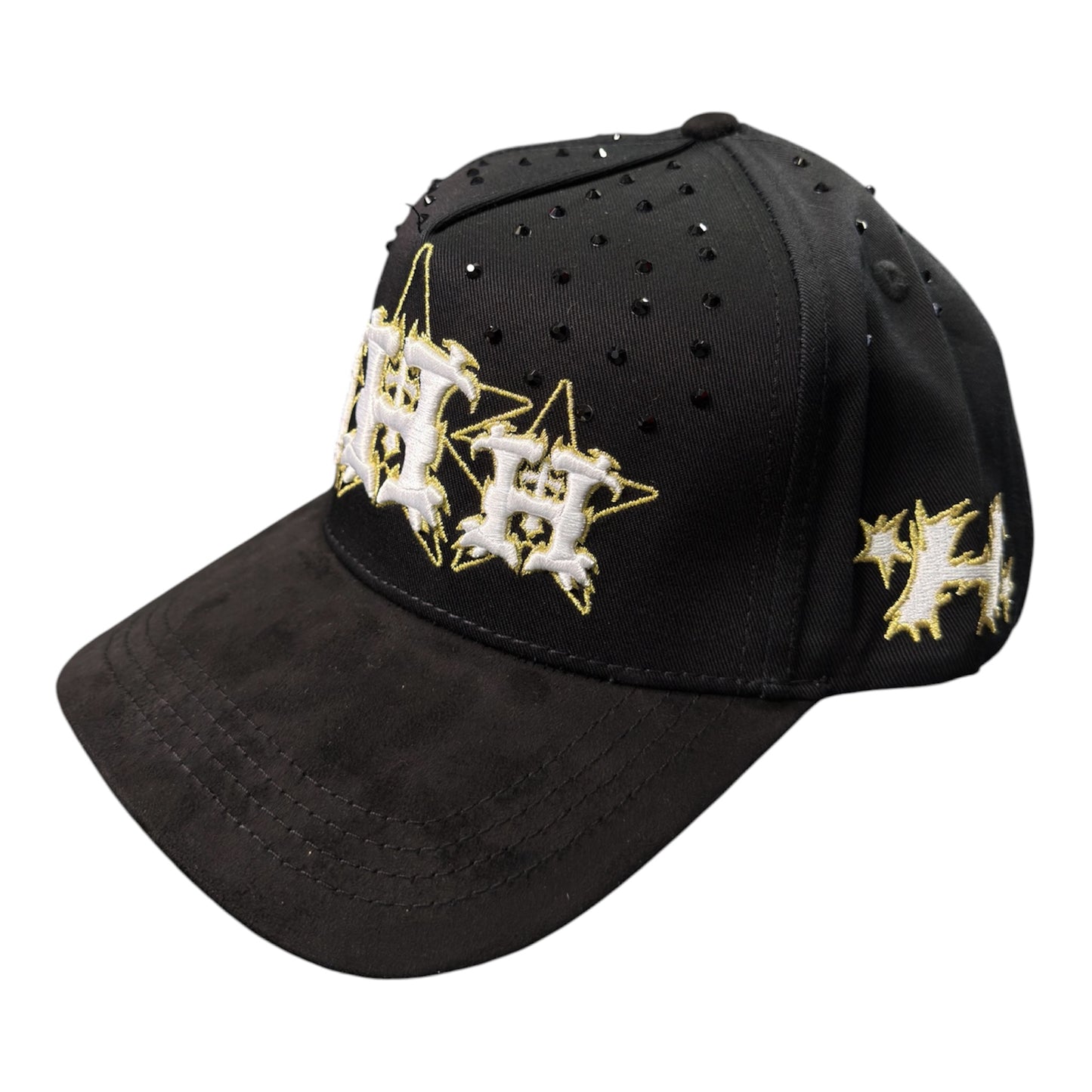 GORRA