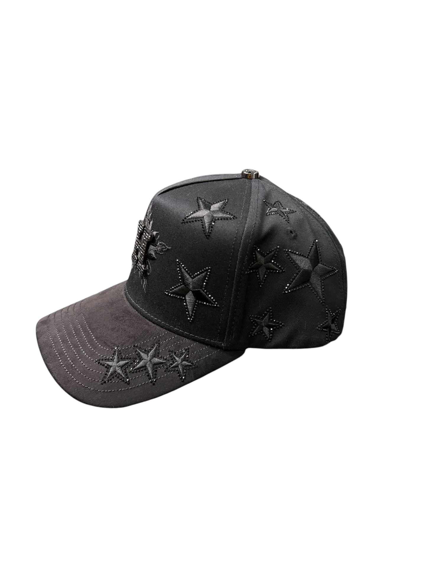 GORRA CAPS FANS