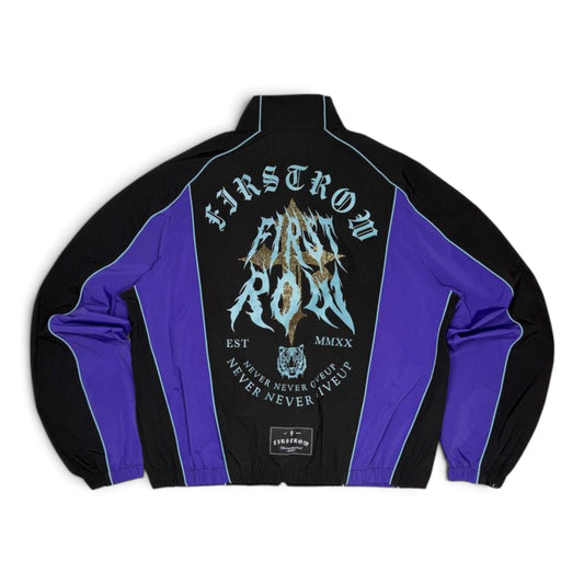 CONJUNTO FIRST ROW
