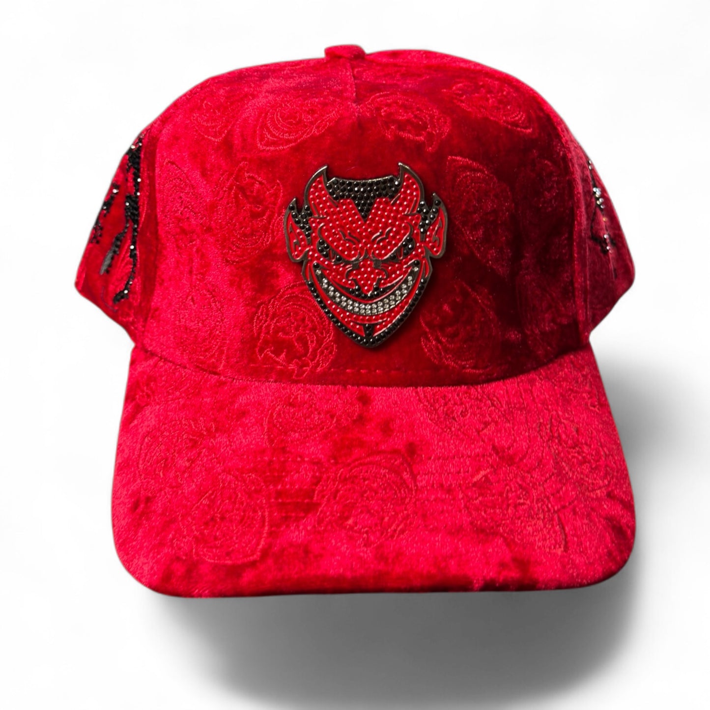 GORRA