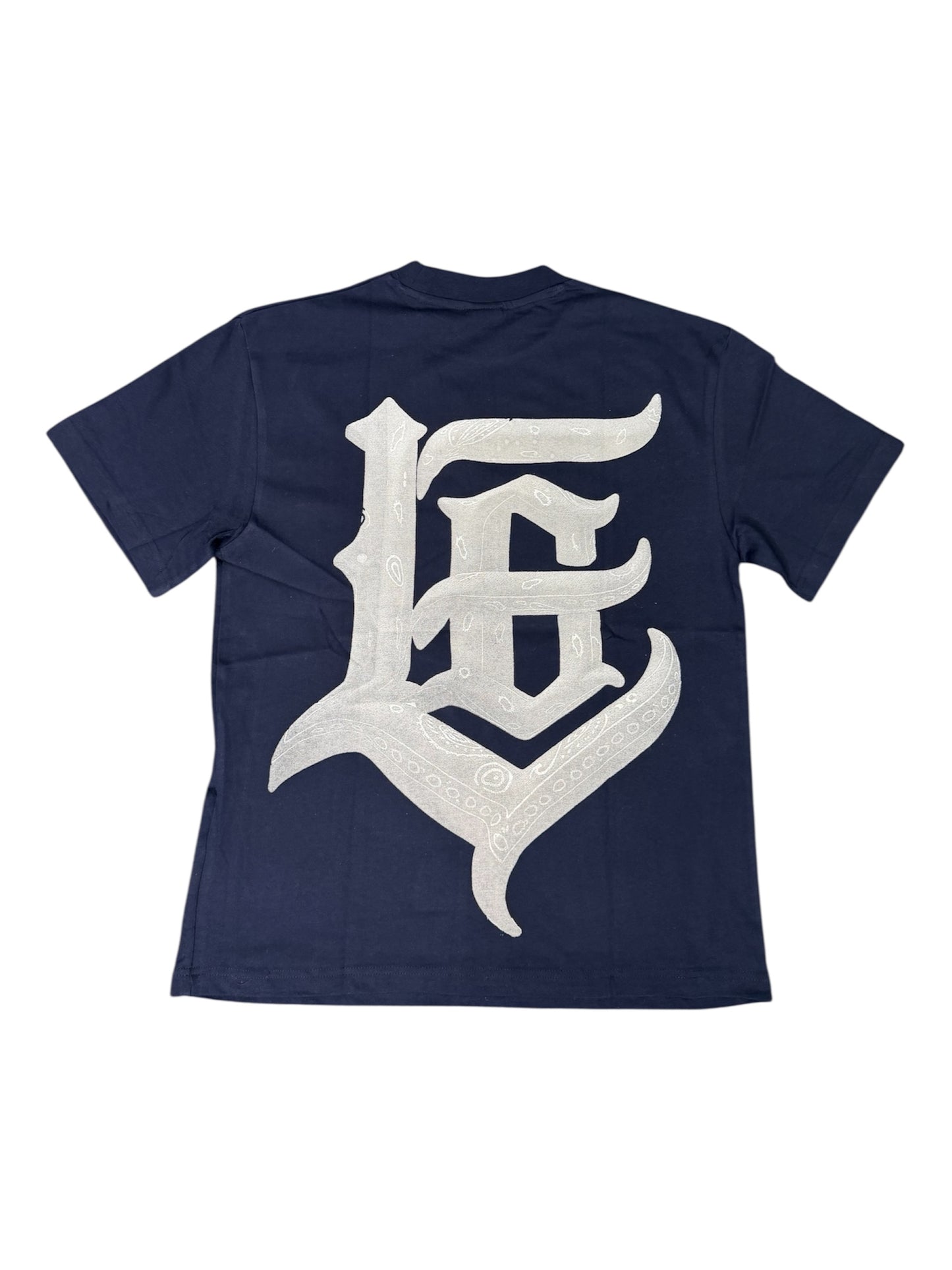 CAMISETA LEGACY