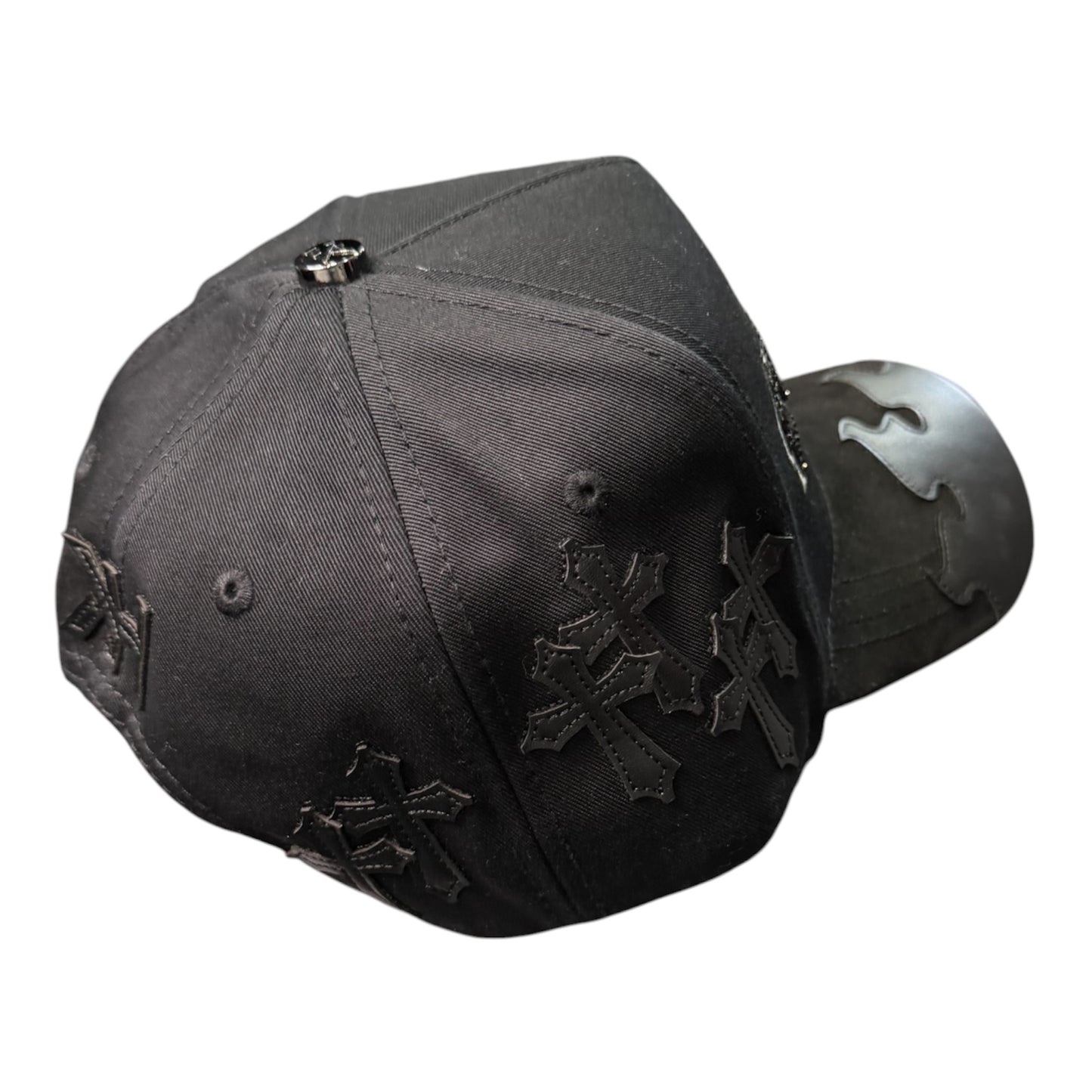 GORRA CAPS FANS