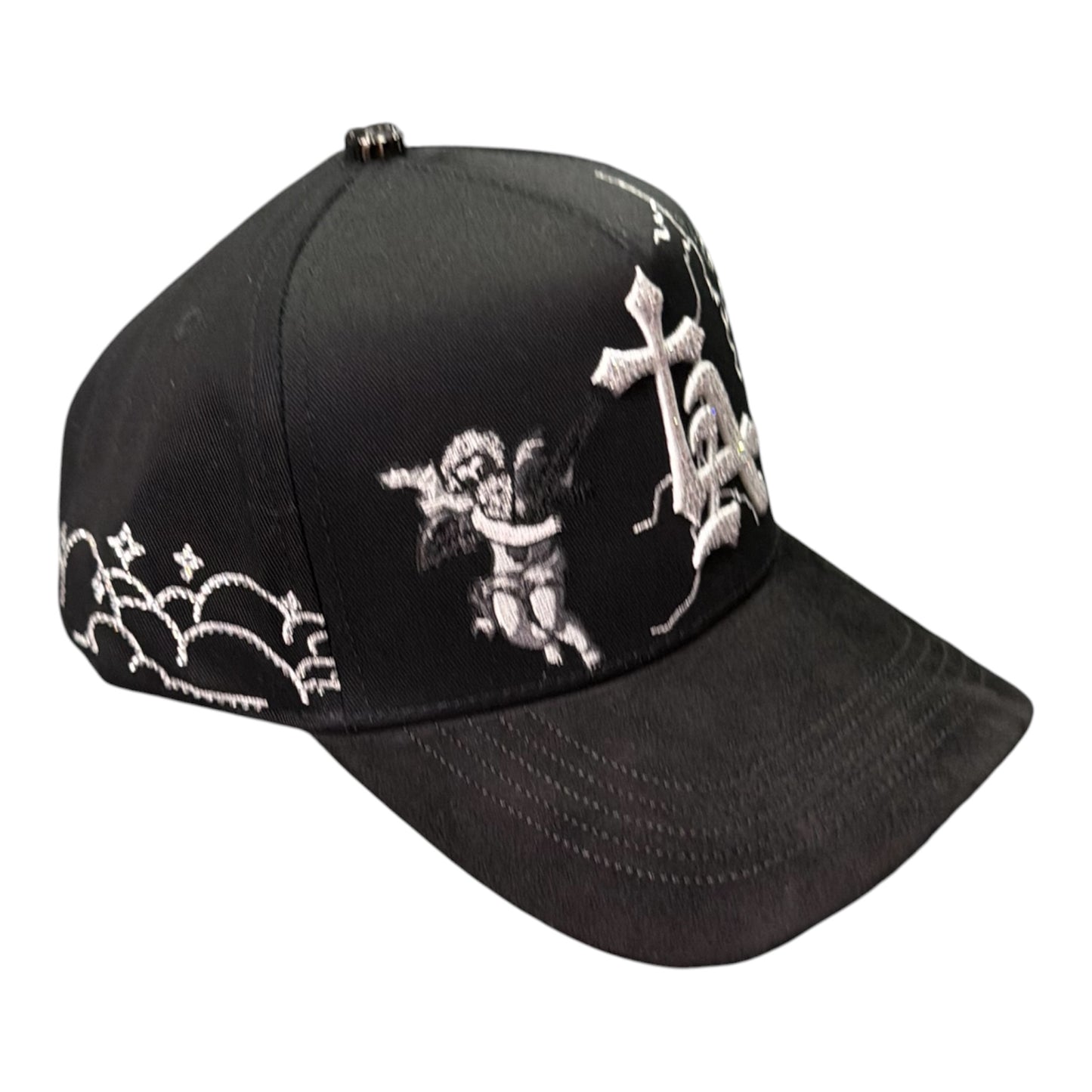 GORRA CAPS FANS