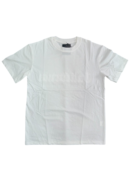Camiseta Kuma