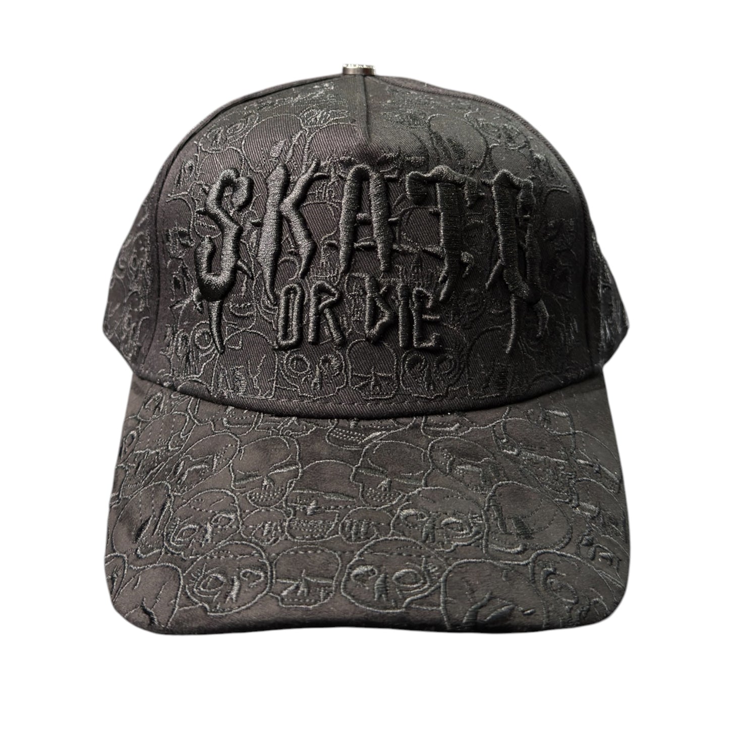 GORRA