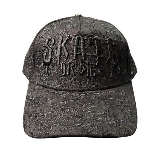 GORRA