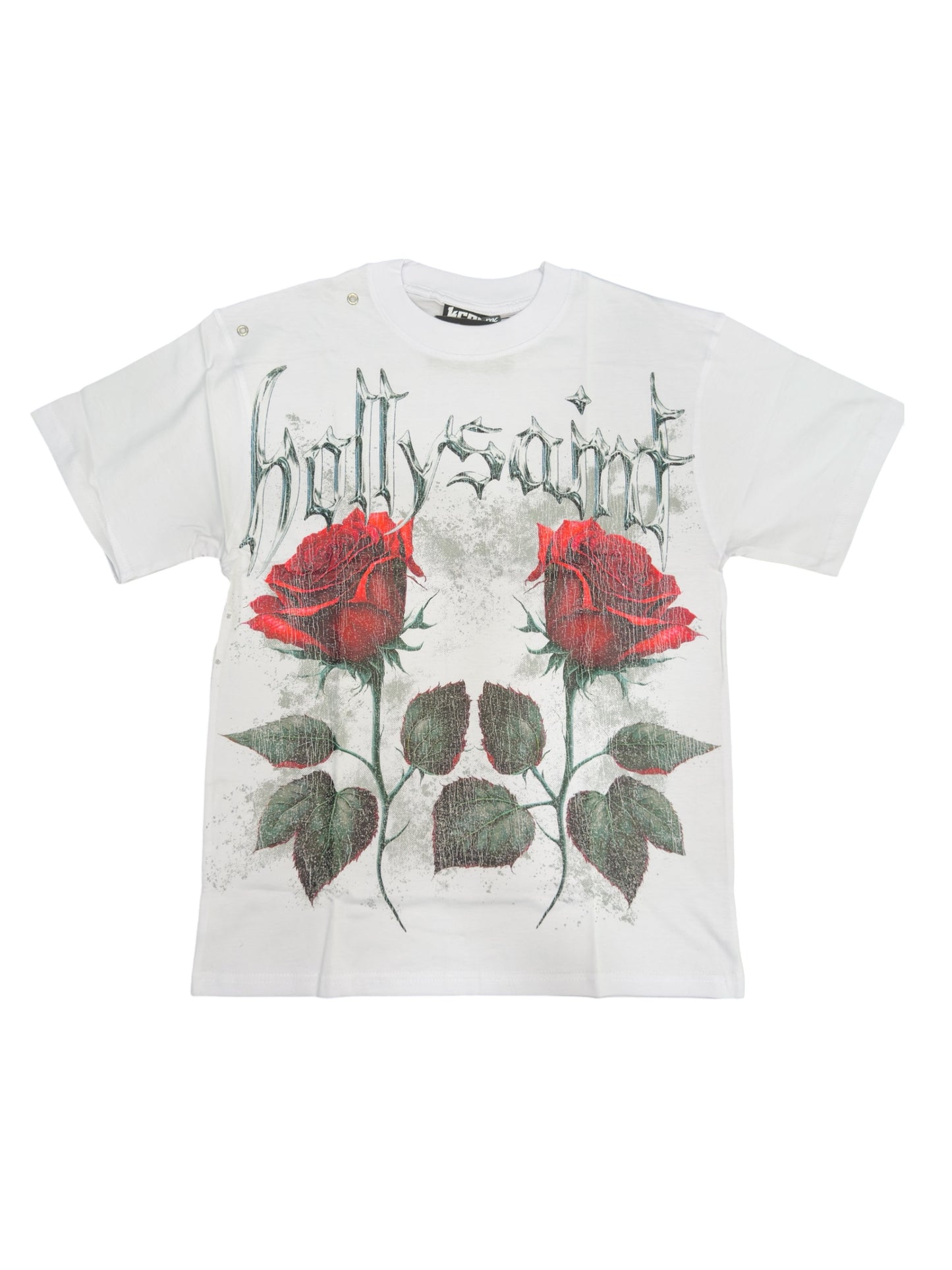 CAMISETA KRAC