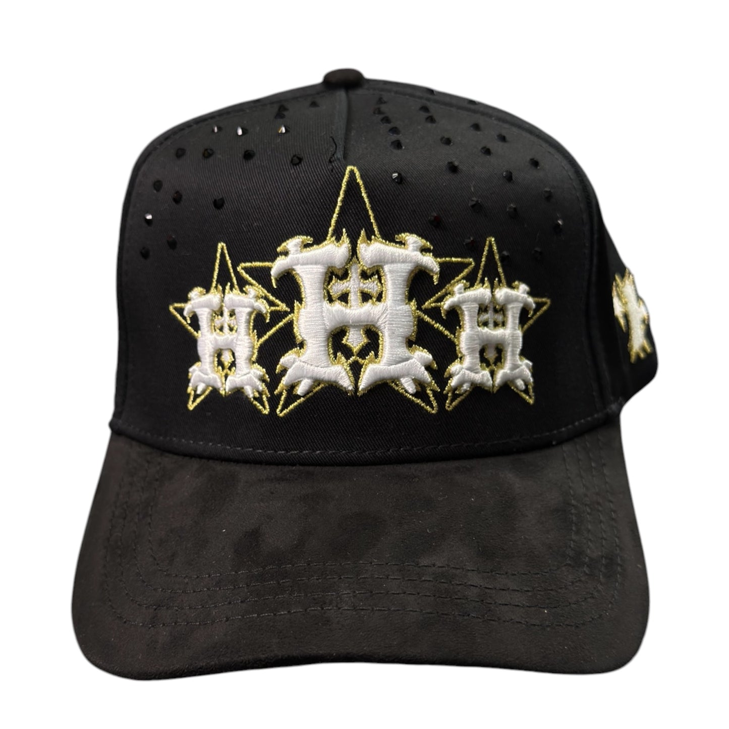 GORRA