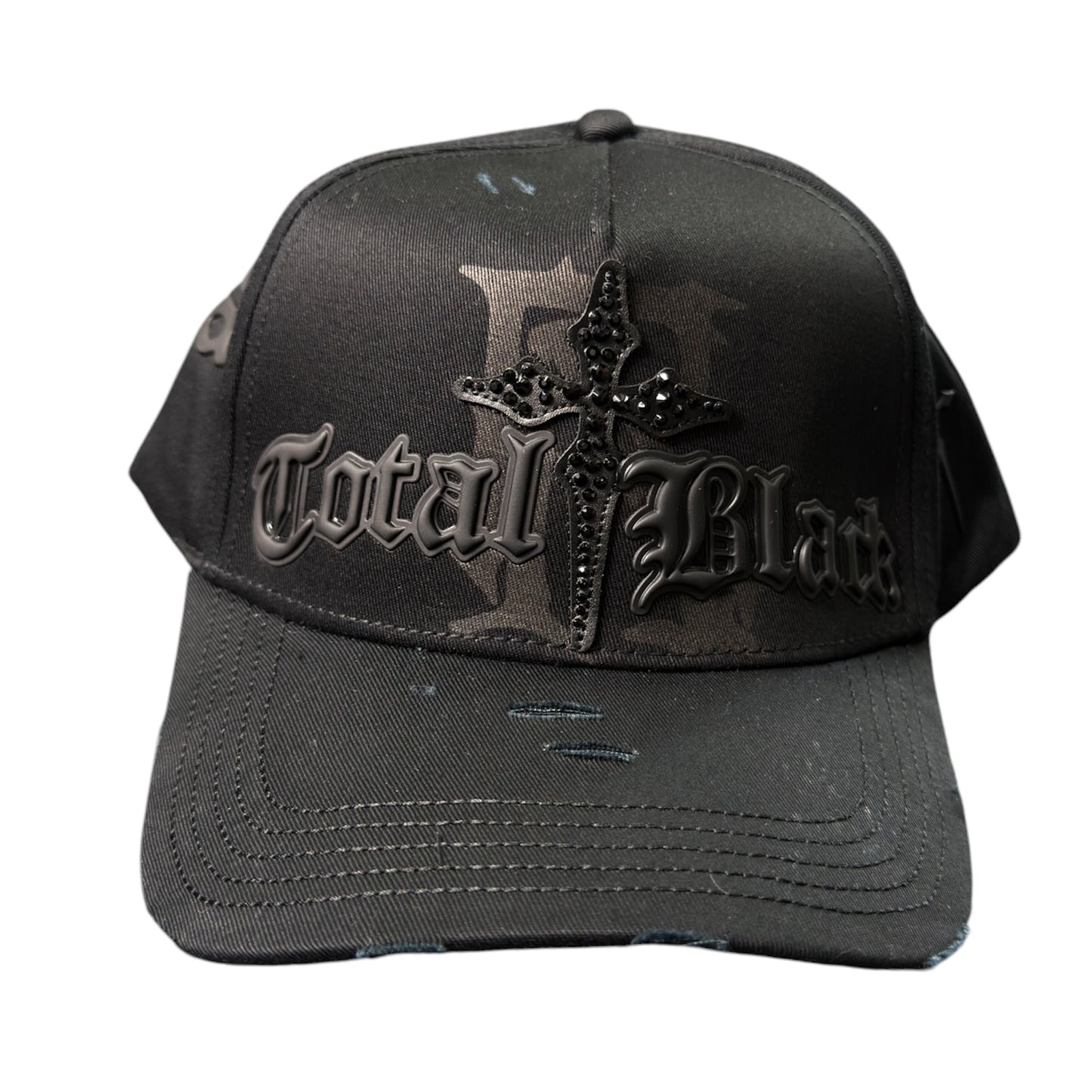 GORRA