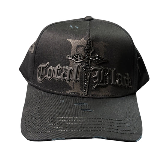 GORRA