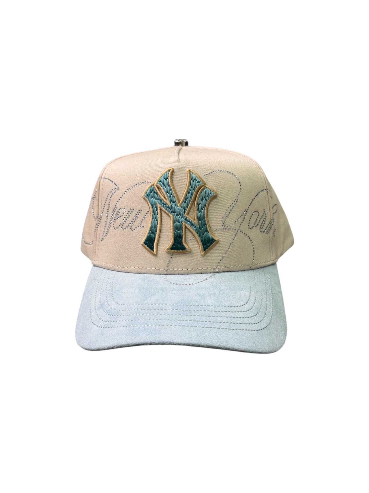 GORRA CAPS FANS