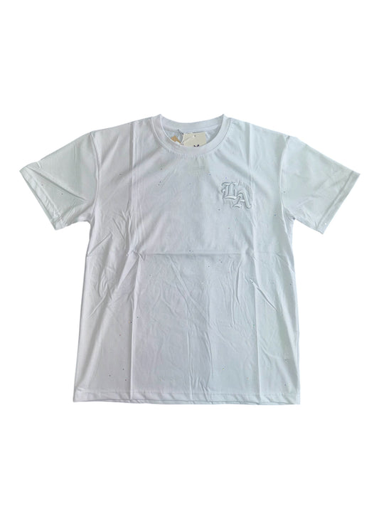 Camiseta Just Man