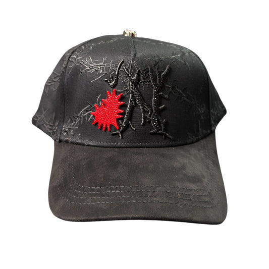 GORRA