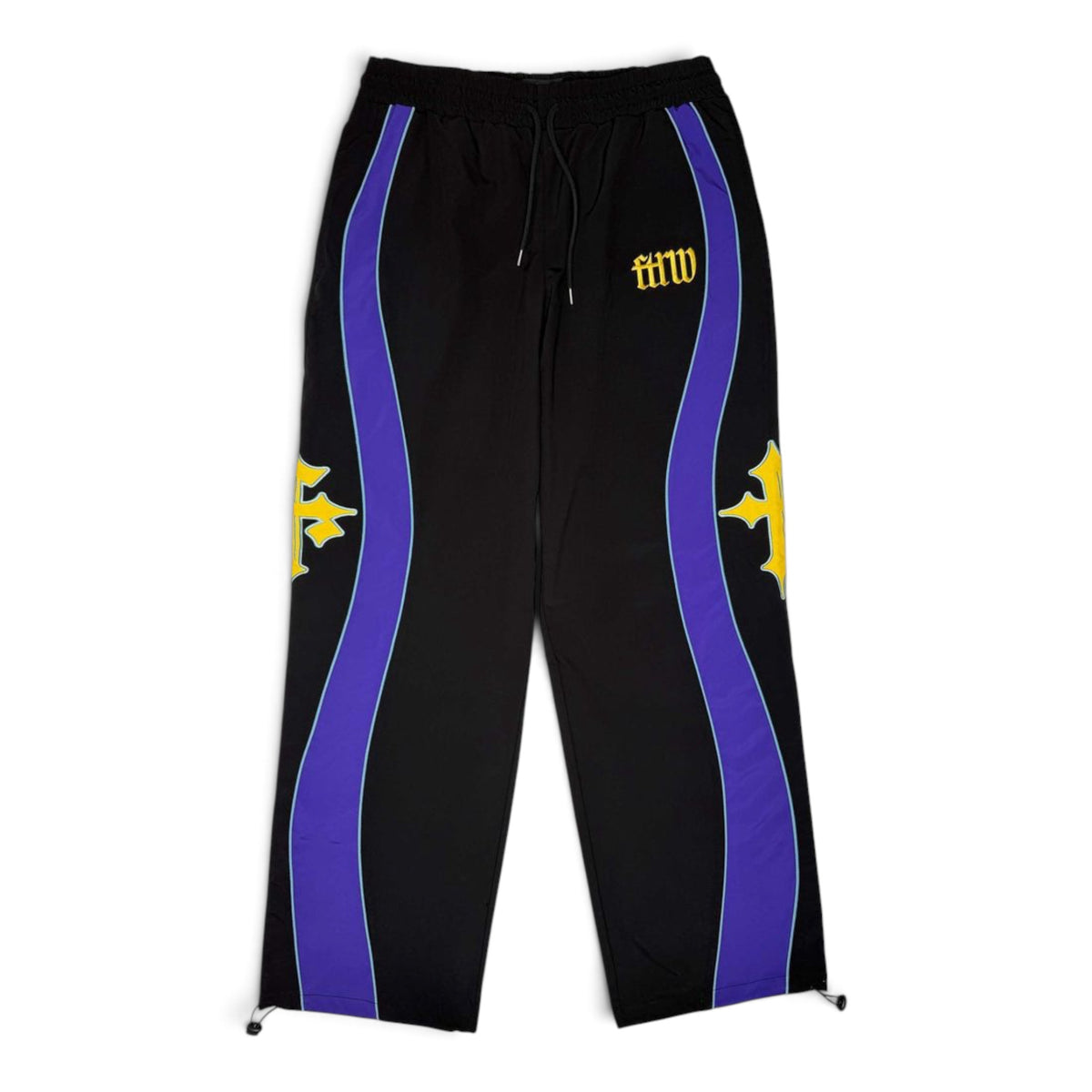 CONJUNTO FIRST ROW