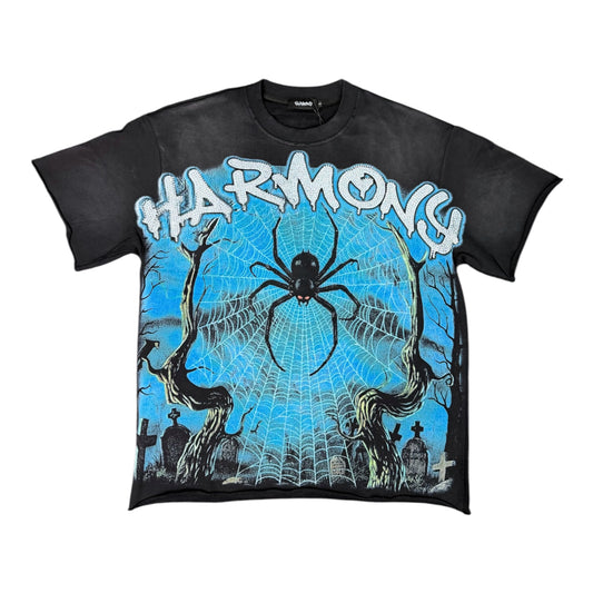 CAMISETA HARMONY