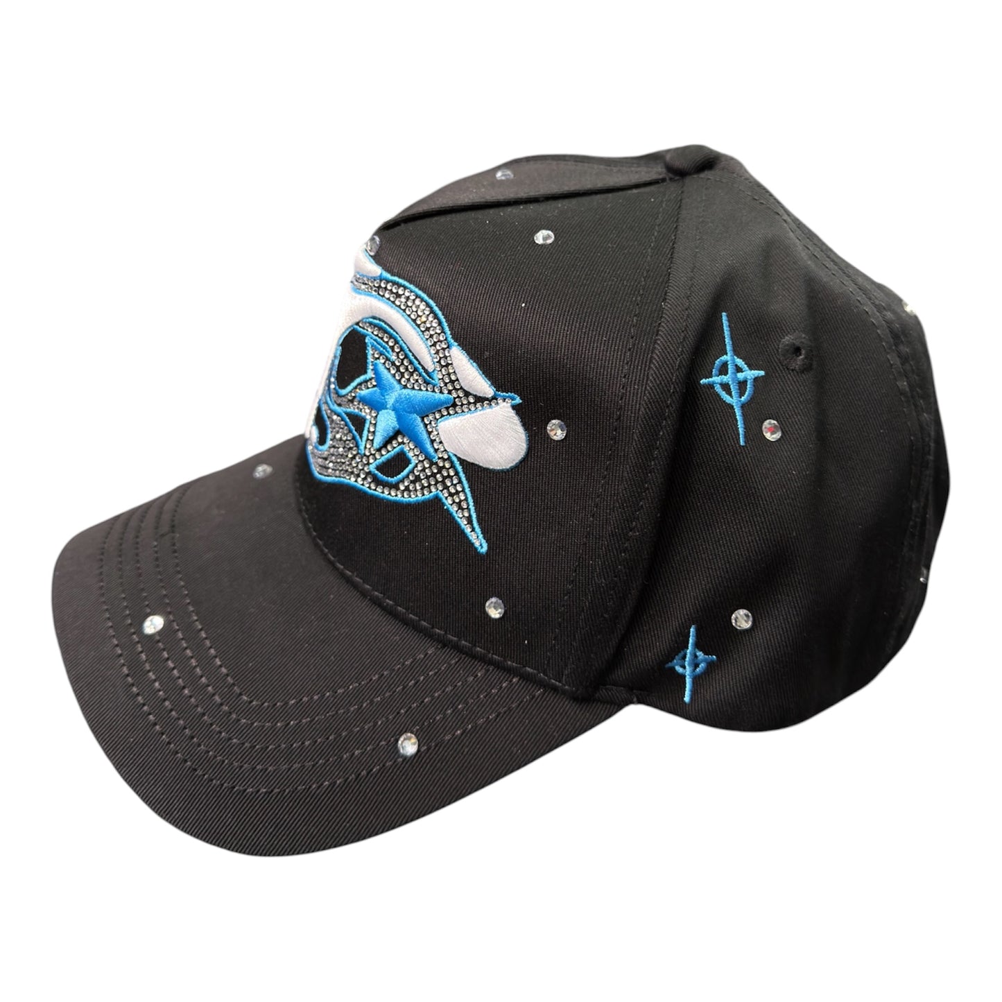 GORRA