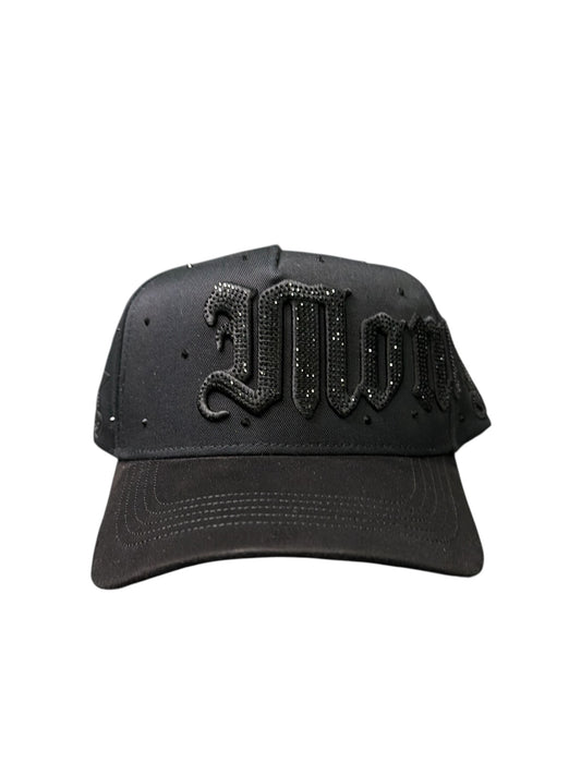 GORRA CAPS FANS