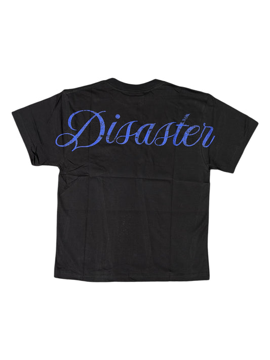 CAMISETA KRAC