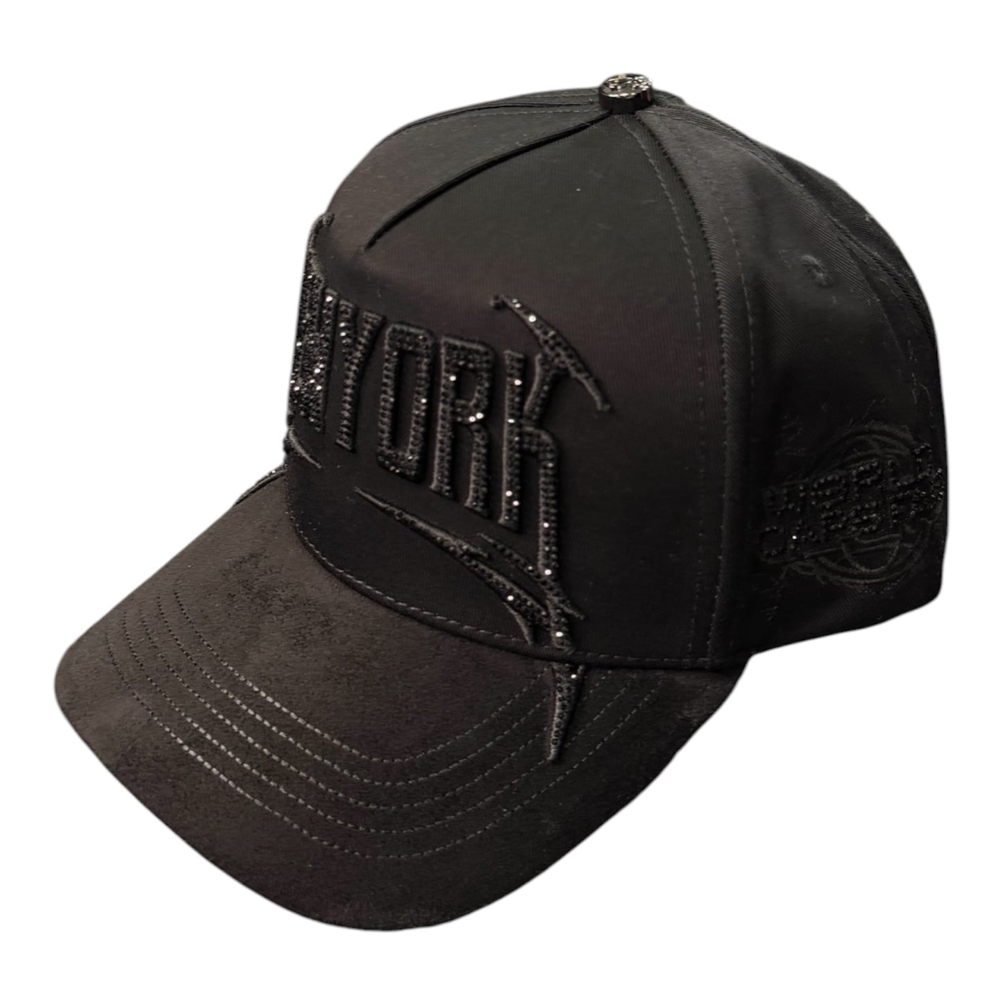 GORRA CAPS FANS