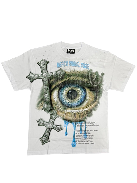 CAMISETA KRAC
